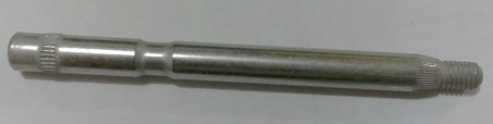 Conector