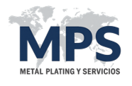 MPS